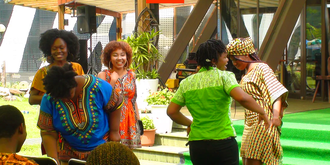foodtruck_008_ghana_festival_018