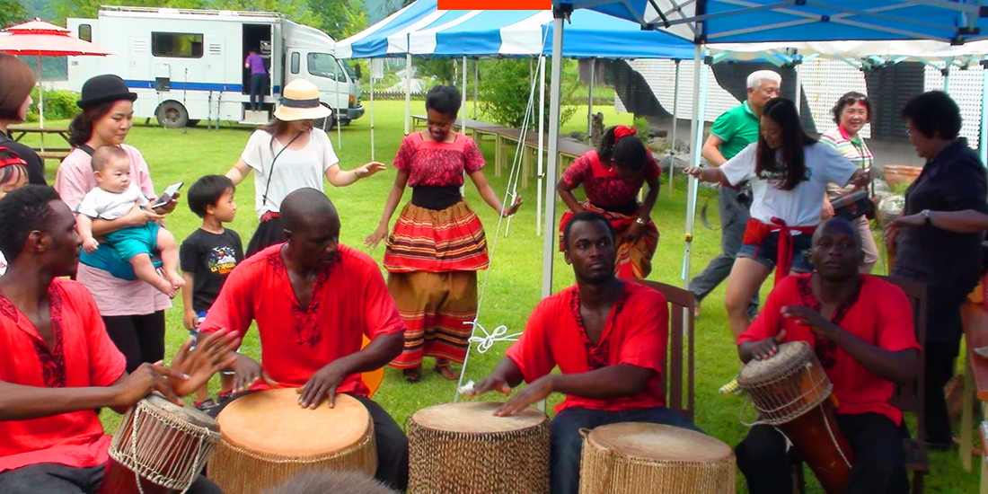 foodtruck_008_ghana_festival_019