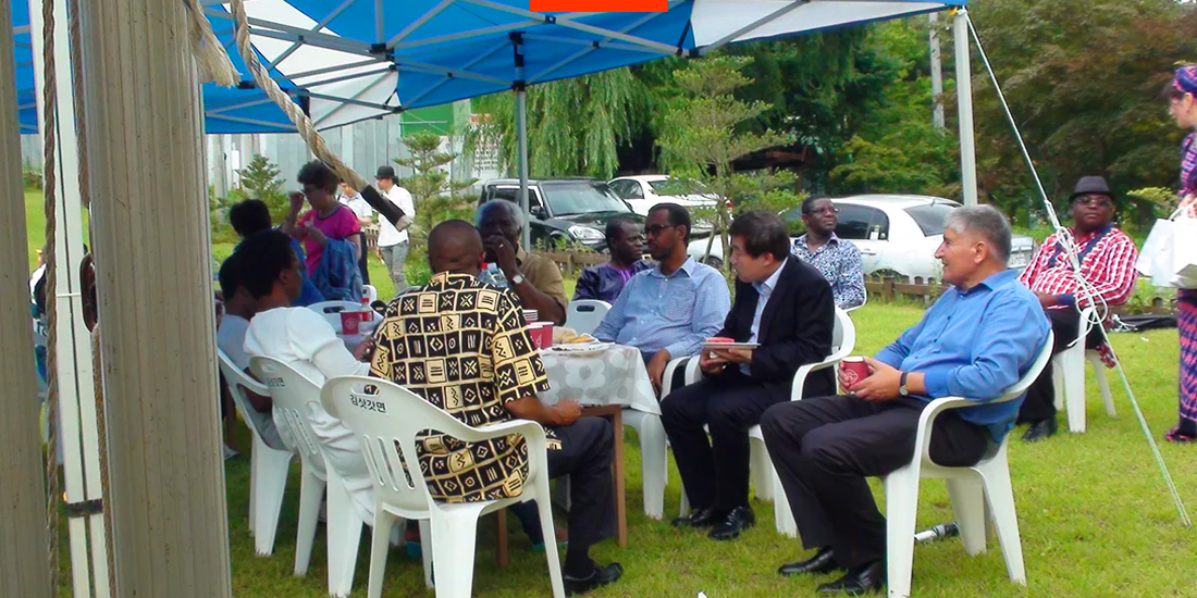 foodtruck_008_ghana_festival_021