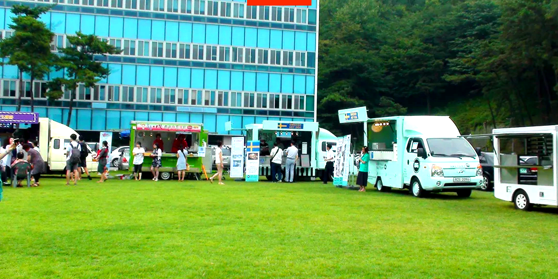 foodtruck_009_startup_001