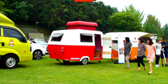 foodtruck_009_startup_002