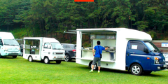 foodtruck_009_startup_003