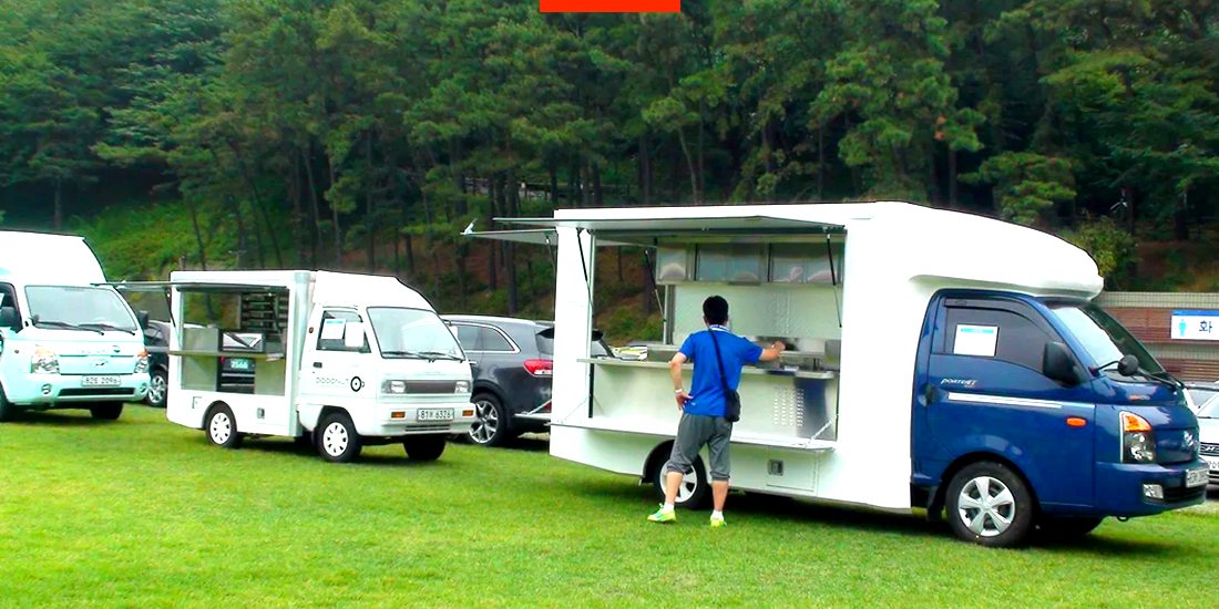 foodtruck_009_startup_003