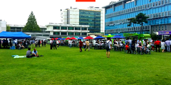 foodtruck_009_startup_004