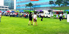 foodtruck_009_startup_006