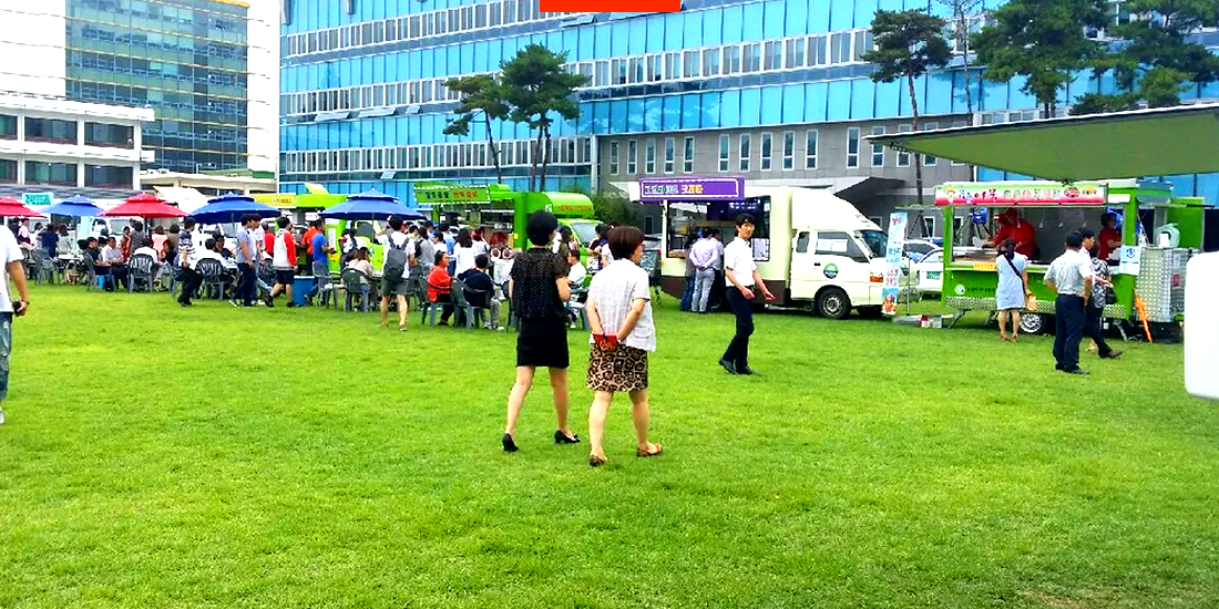 foodtruck_009_startup_006