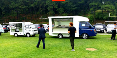 foodtruck_009_startup_007
