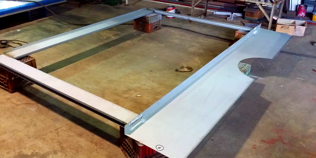 foodtruck_011_making_process_001