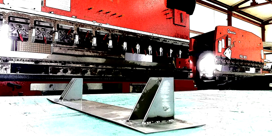 foodtruck_011_making_process_002