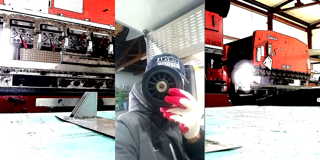 foodtruck_011_making_process_003