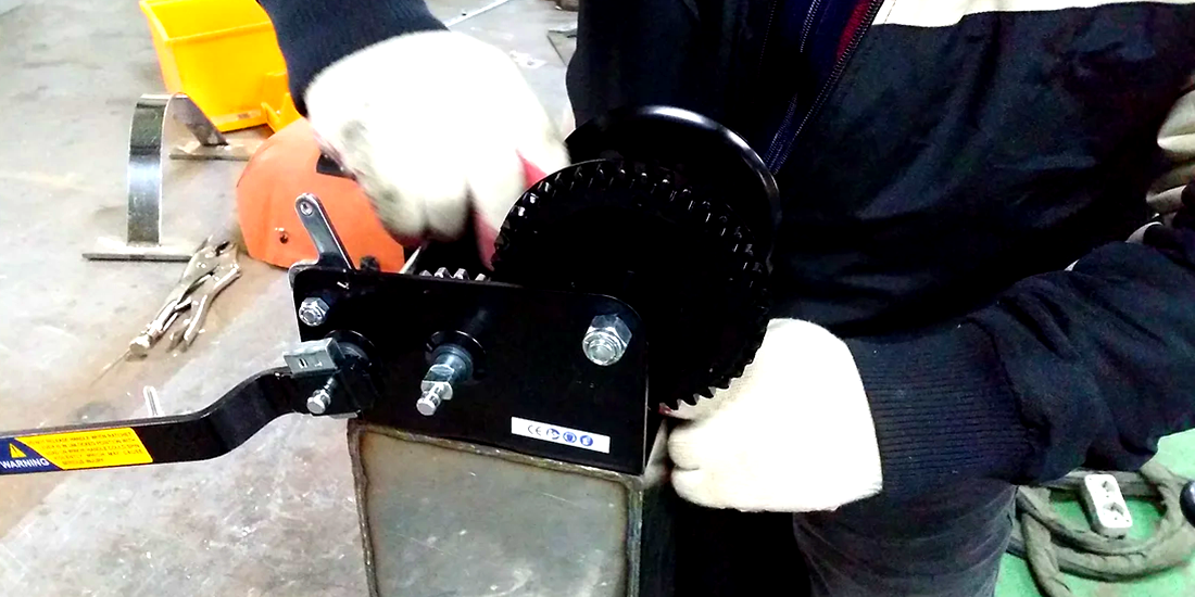 foodtruck_011_making_process_004