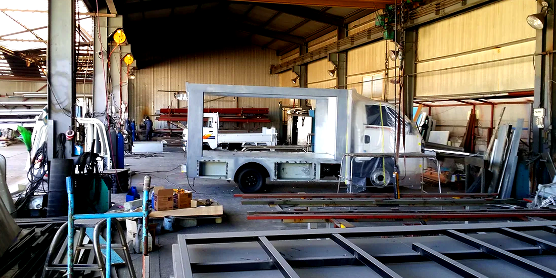 foodtruck_011_making_process_005