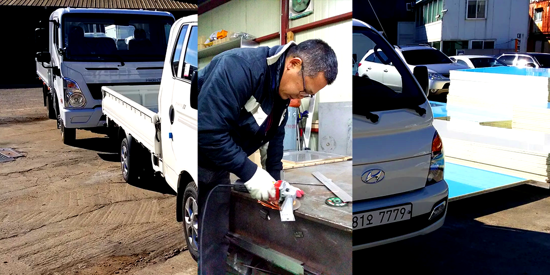 foodtruck_011_making_process_007