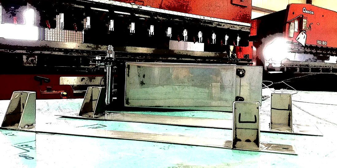 foodtruck_011_making_process_008
