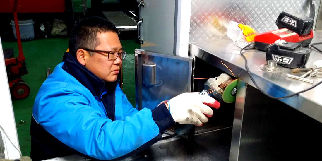 foodtruck_011_making_process_010