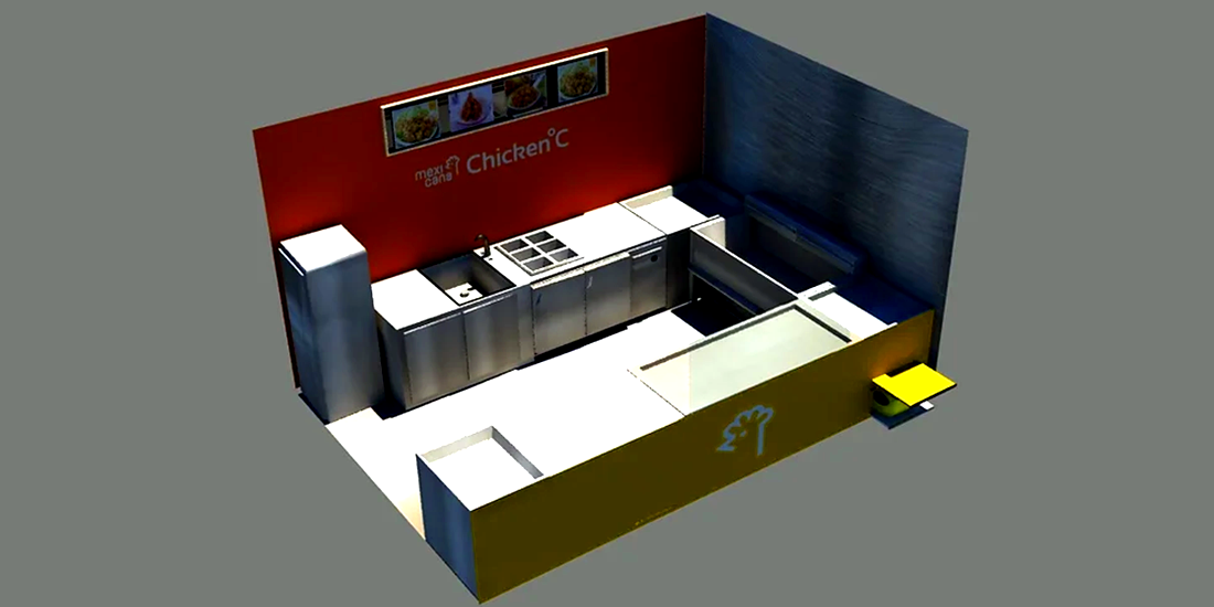 foodtruck_011_making_process_0104