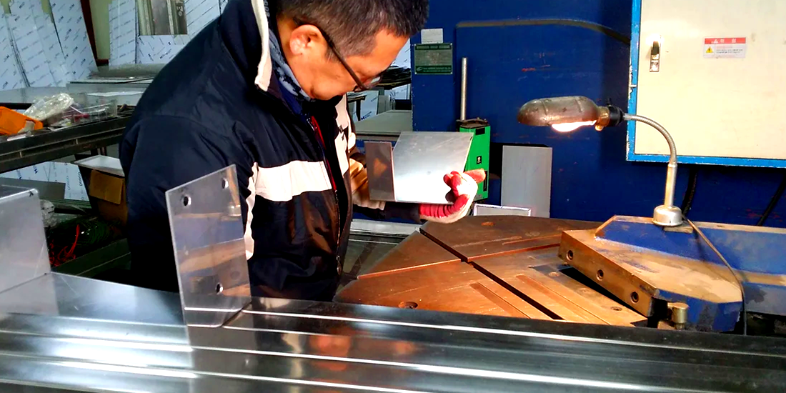 foodtruck_011_making_process_011