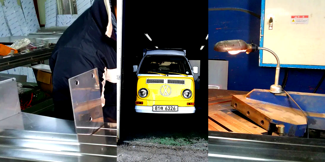 foodtruck_011_making_process_012
