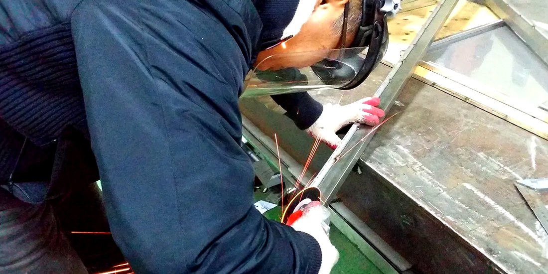 foodtruck_011_making_process_013