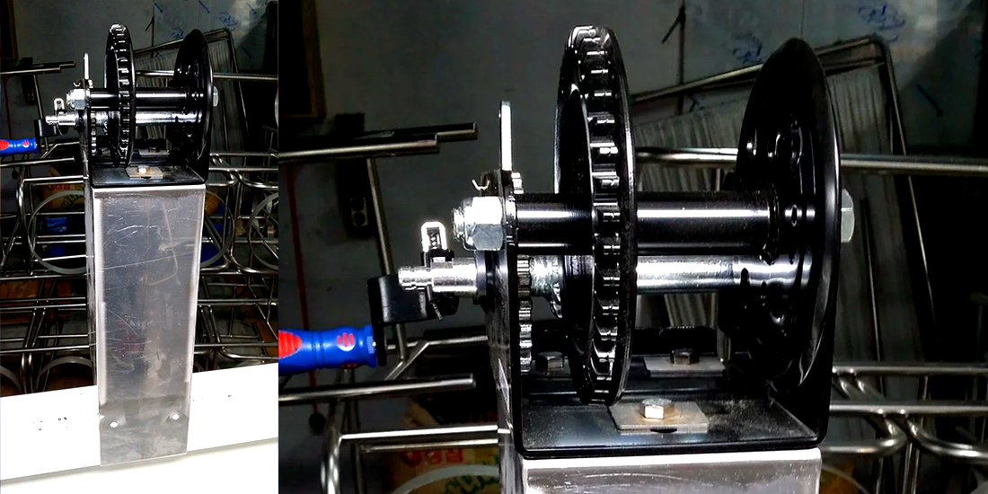 foodtruck_011_making_process_016