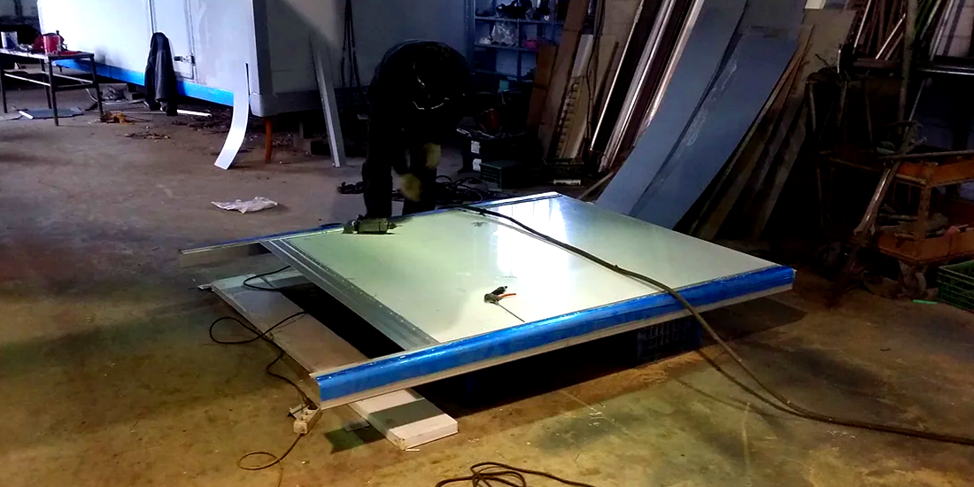 foodtruck_011_making_process_019