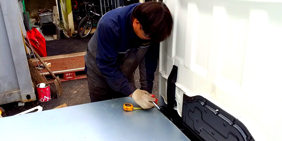 foodtruck_011_making_process_020