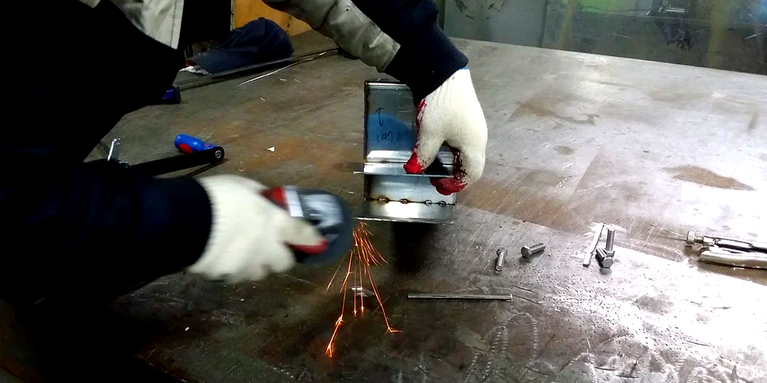 foodtruck_011_making_process_021