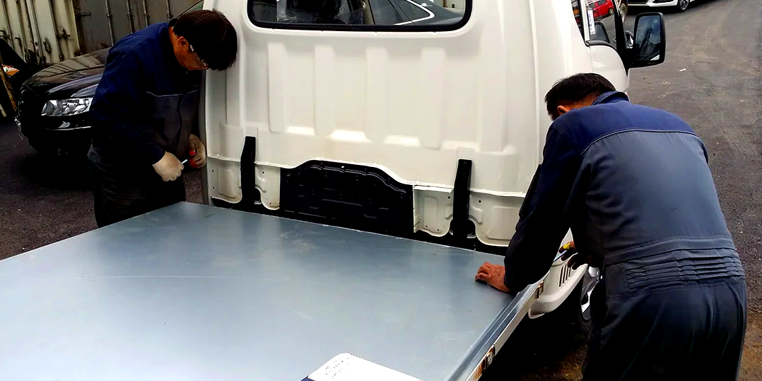 foodtruck_011_making_process_025