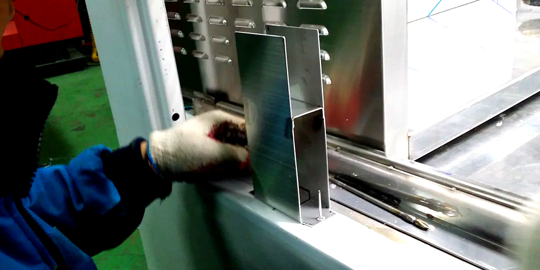 foodtruck_011_making_process_026