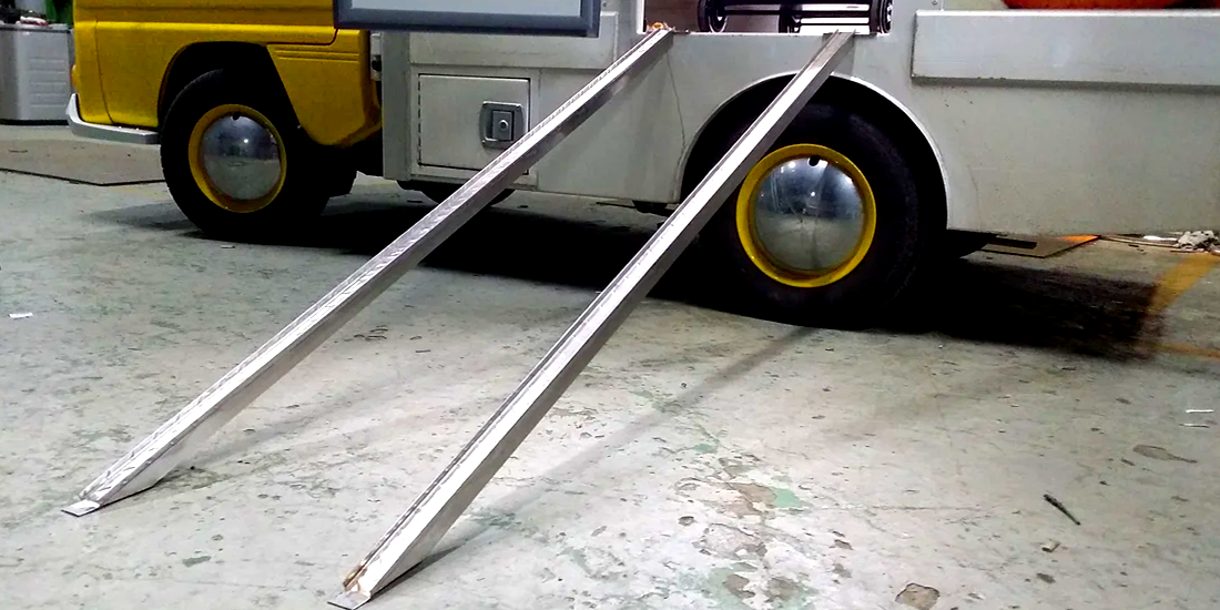 foodtruck_011_making_process_027