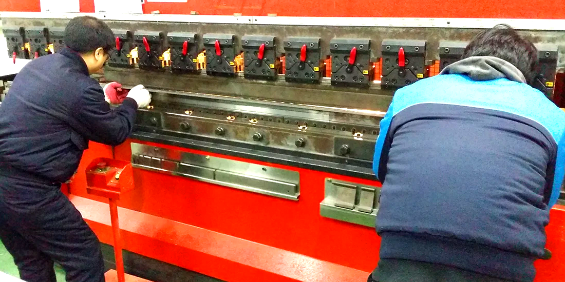 foodtruck_011_making_process_028