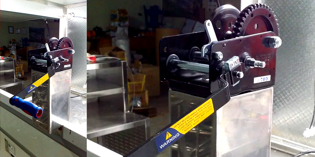 foodtruck_011_making_process_030