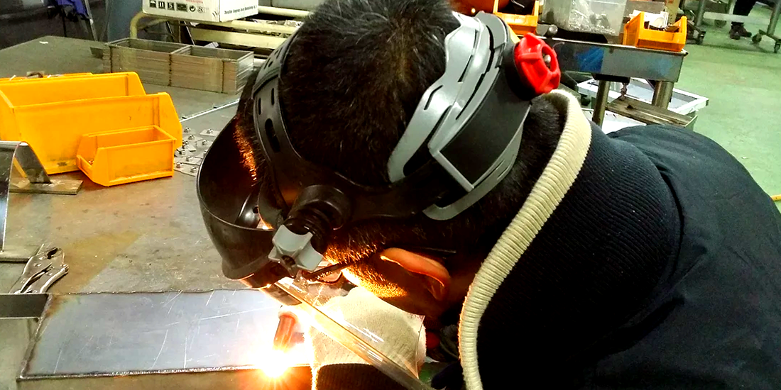 foodtruck_011_making_process_031