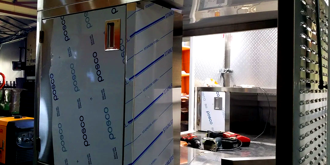 foodtruck_011_making_process_032