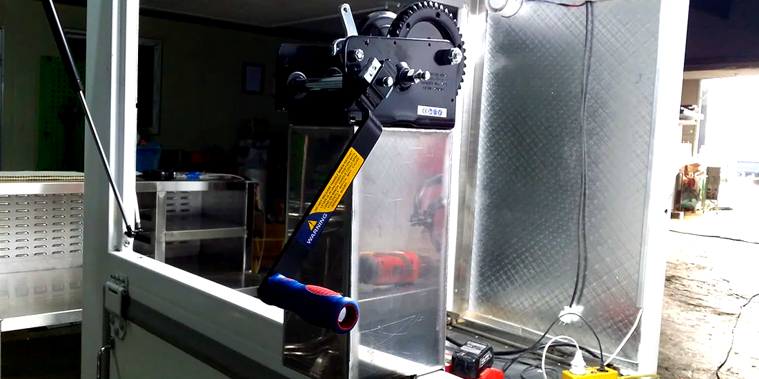 foodtruck_011_making_process_033