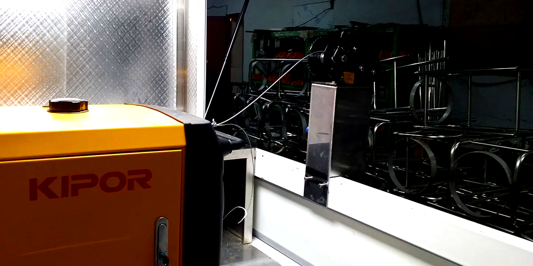 foodtruck_011_making_process_035