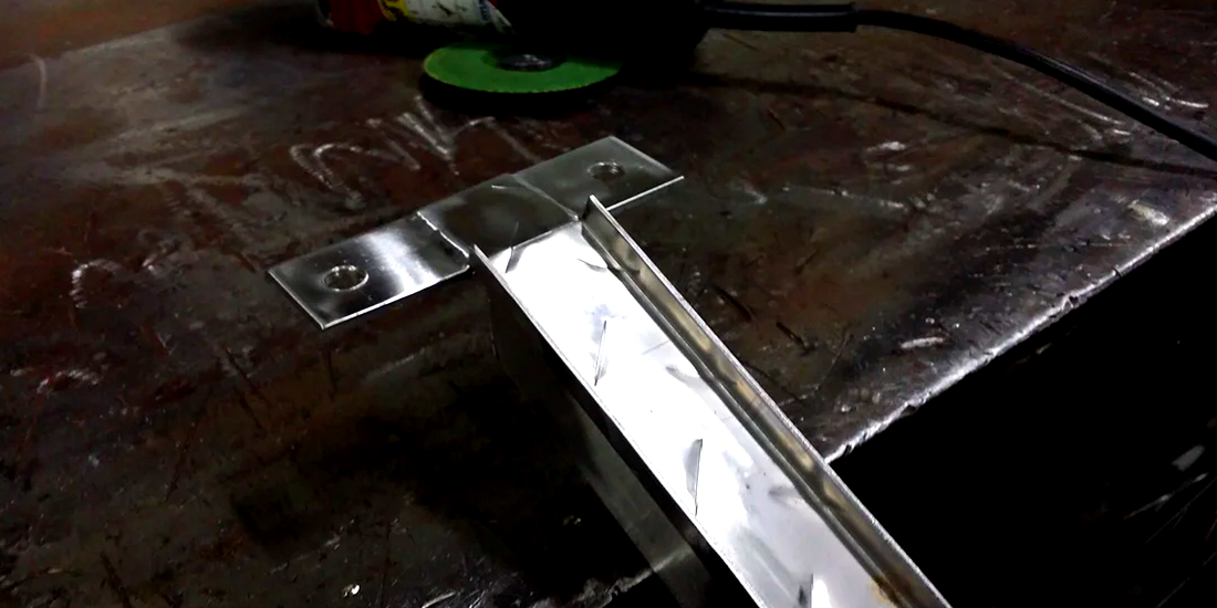 foodtruck_011_making_process_038