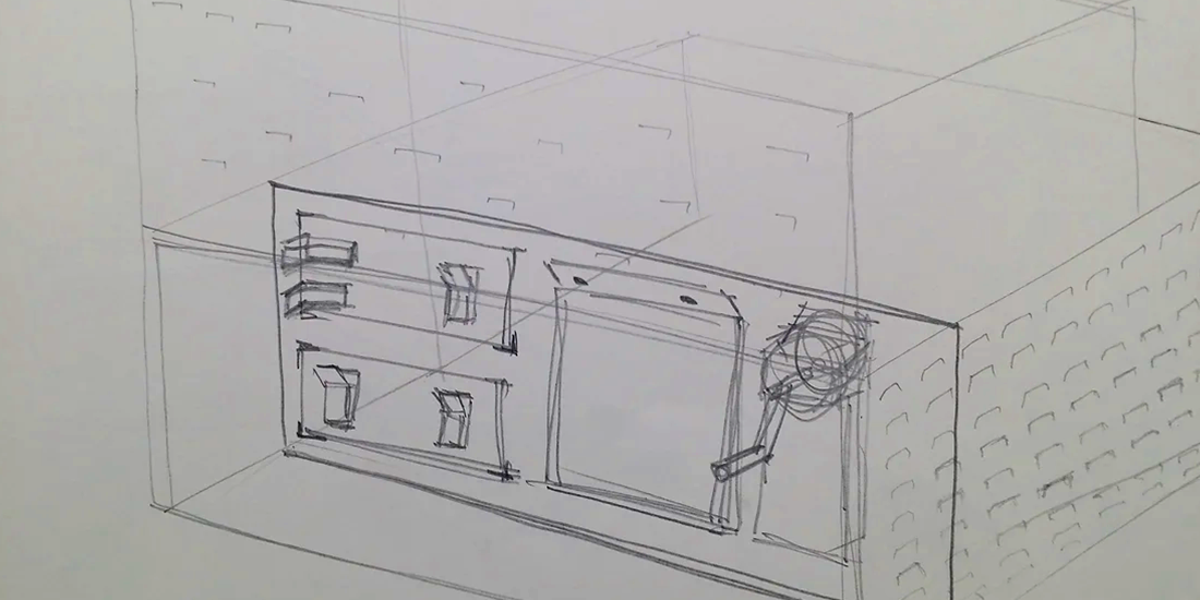 foodtruck_011_making_process_039