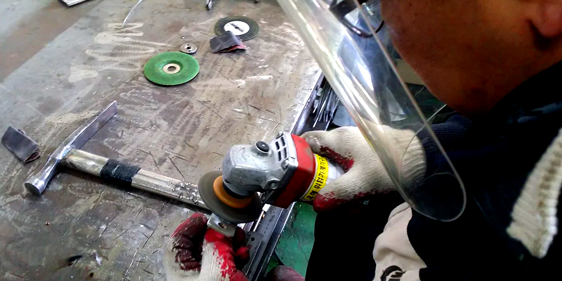 foodtruck_011_making_process_040