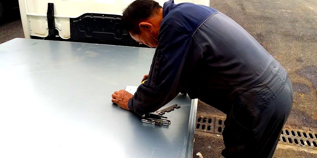 foodtruck_011_making_process_041