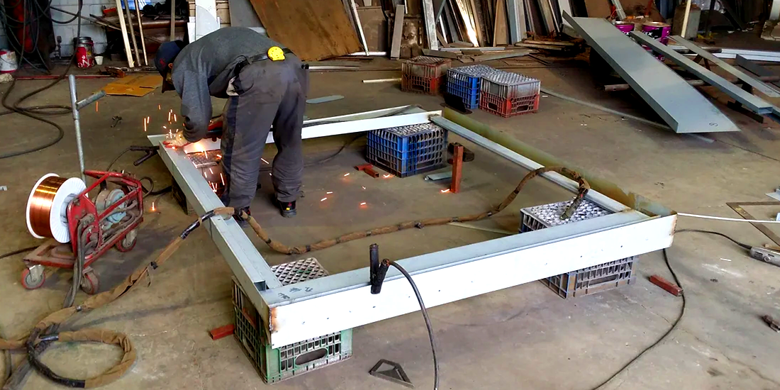 foodtruck_011_making_process_042