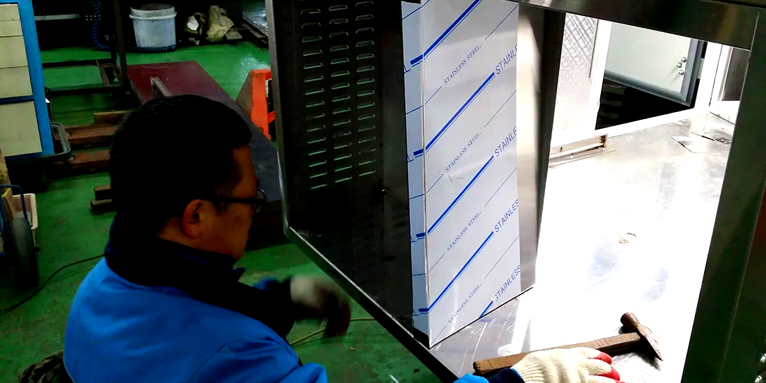foodtruck_011_making_process_044