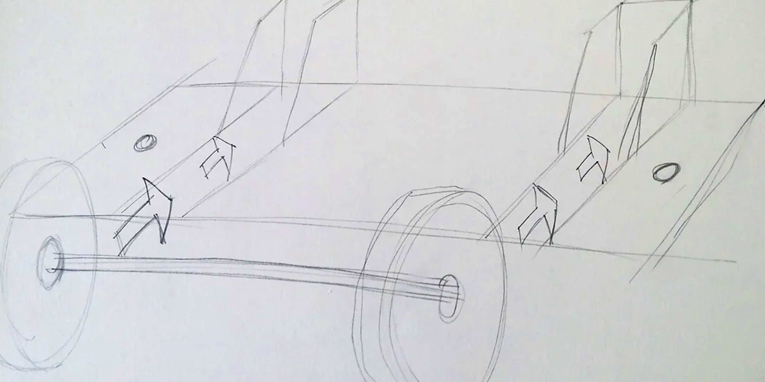 foodtruck_011_making_process_045