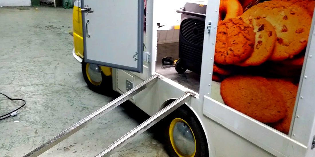 foodtruck_011_making_process_046