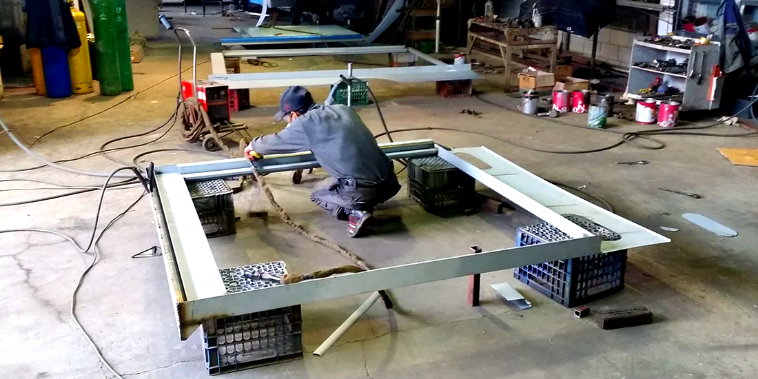 foodtruck_011_making_process_047