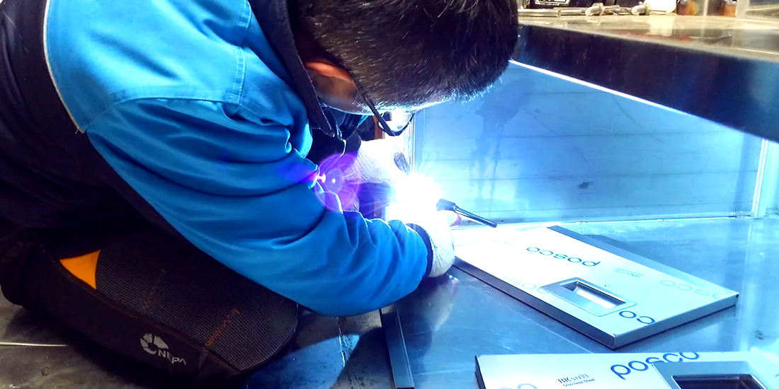 foodtruck_011_making_process_048