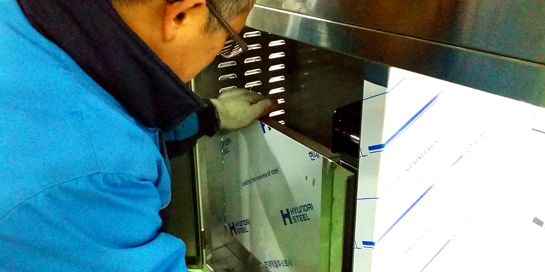foodtruck_011_making_process_049