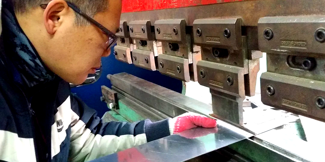 foodtruck_011_making_process_050