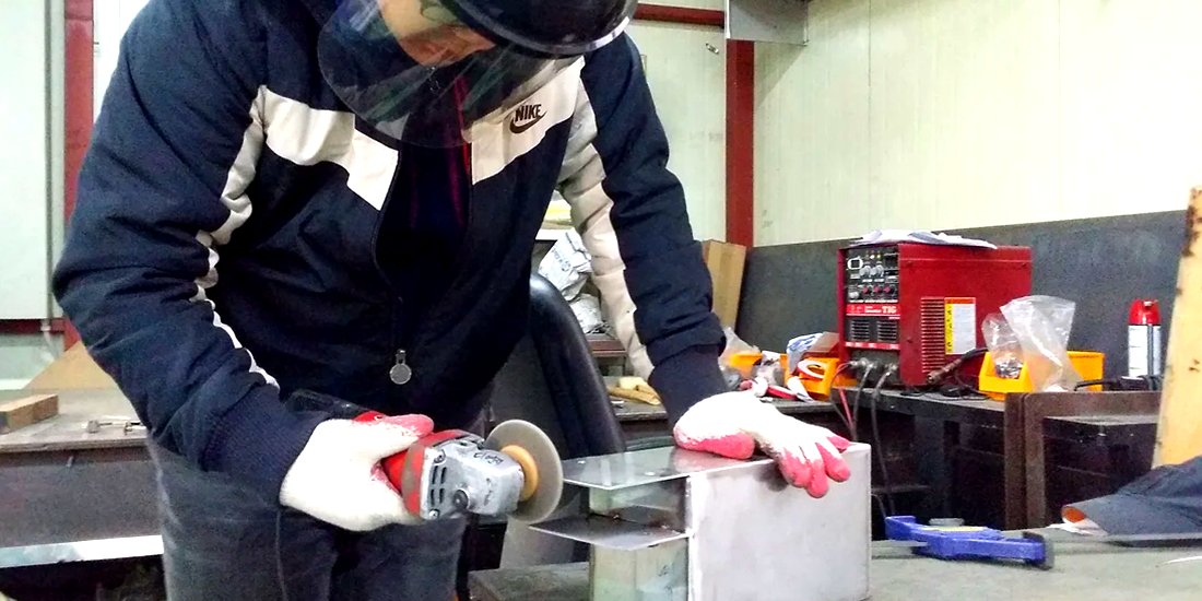foodtruck_011_making_process_051
