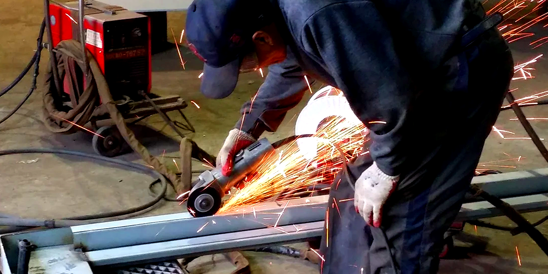 foodtruck_011_making_process_052